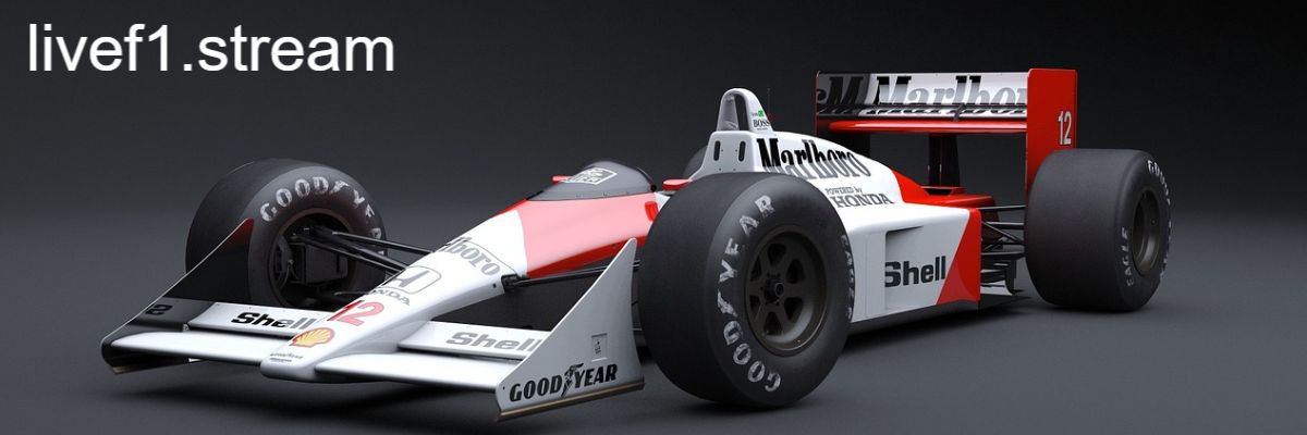 livef1.stream